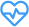 indikace